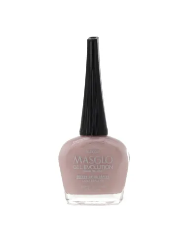 Masglo Gel Evolution Talentosa Esmalte Efecto Gel 13,5 ml